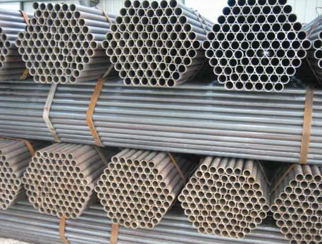 國標鍍鋅架子管保養技巧有哪些? 國標鍍鋅架子管保養技巧有哪些?